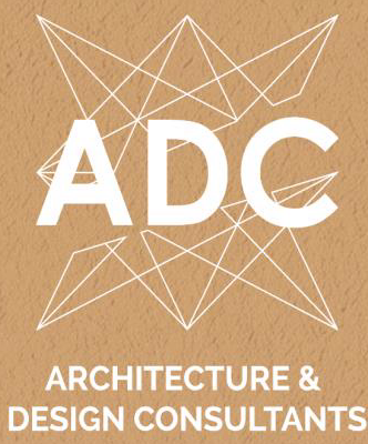 ADC